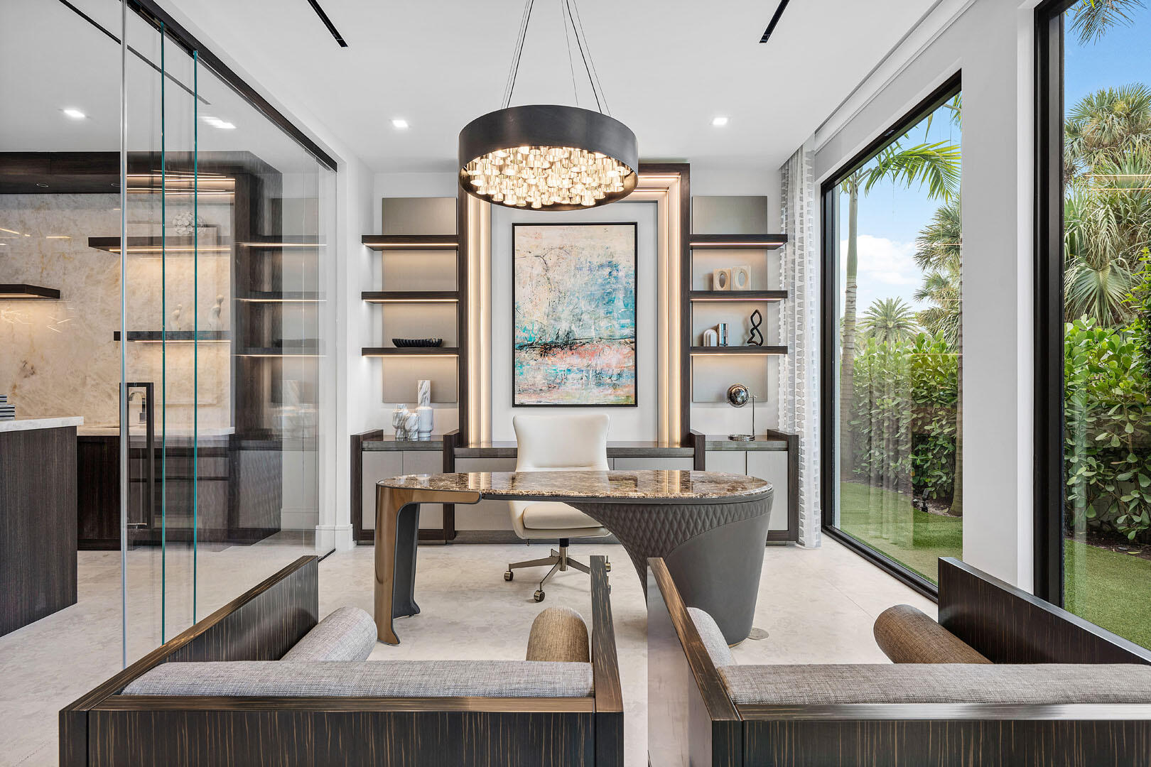 217 Thatch Palm Drive Boca Raton, FL 33432 - Photo 35 of 95 217_Thatch_Palm_Drive_39