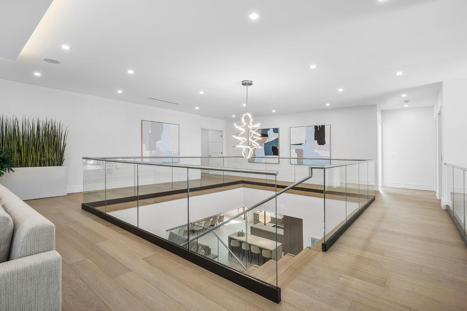 217 Thatch Palm Drive Boca Raton, FL 33432 - Photo 38 of 95 217_Thatch_Palm_Drive_43