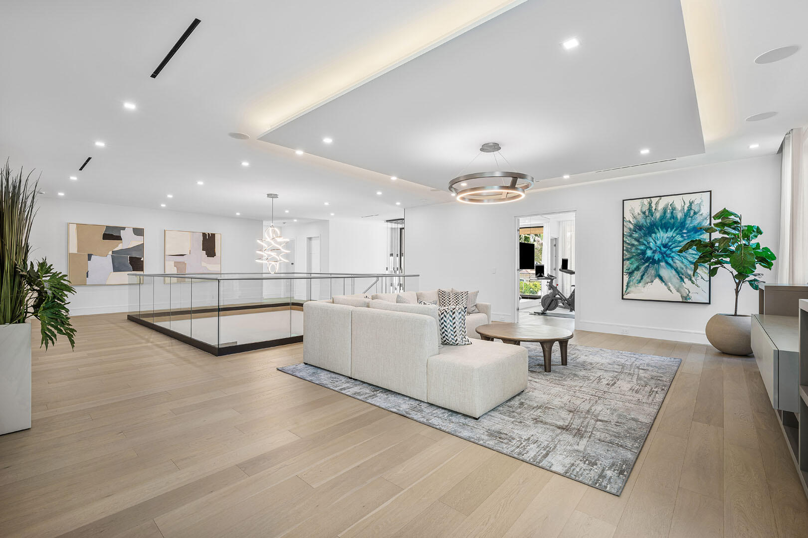 217 Thatch Palm Drive Boca Raton, FL 33432 - Photo 40 of 95 217_Thatch_Palm_Drive_46