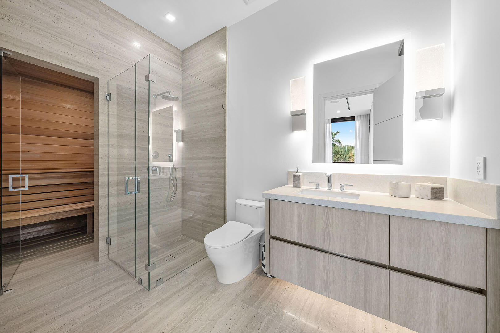 217 Thatch Palm Drive Boca Raton, FL 33432 - Photo 42 of 95 217_Thatch_Palm_Drive_48