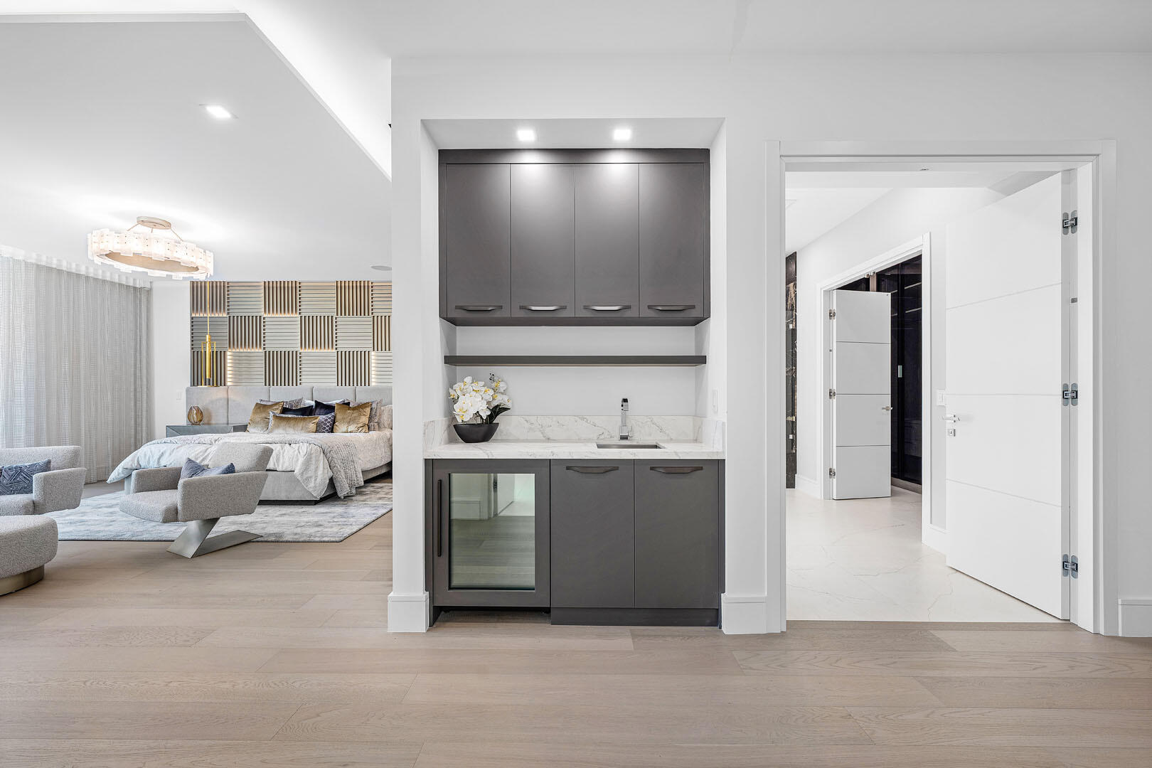 217 Thatch Palm Drive Boca Raton, FL 33432 - Photo 44 of 95 217_Thatch_Palm_Drive_51