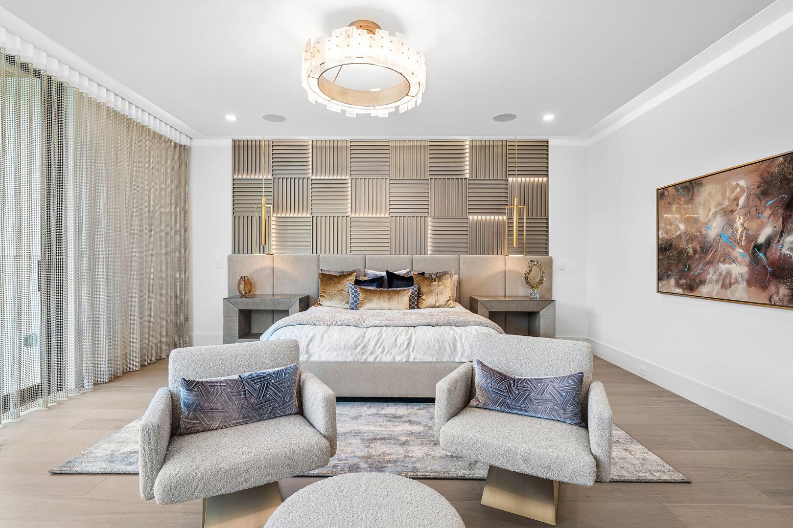 217 Thatch Palm Drive Boca Raton, FL 33432 - Photo 46 of 95 217_Thatch_Palm_Drive_53