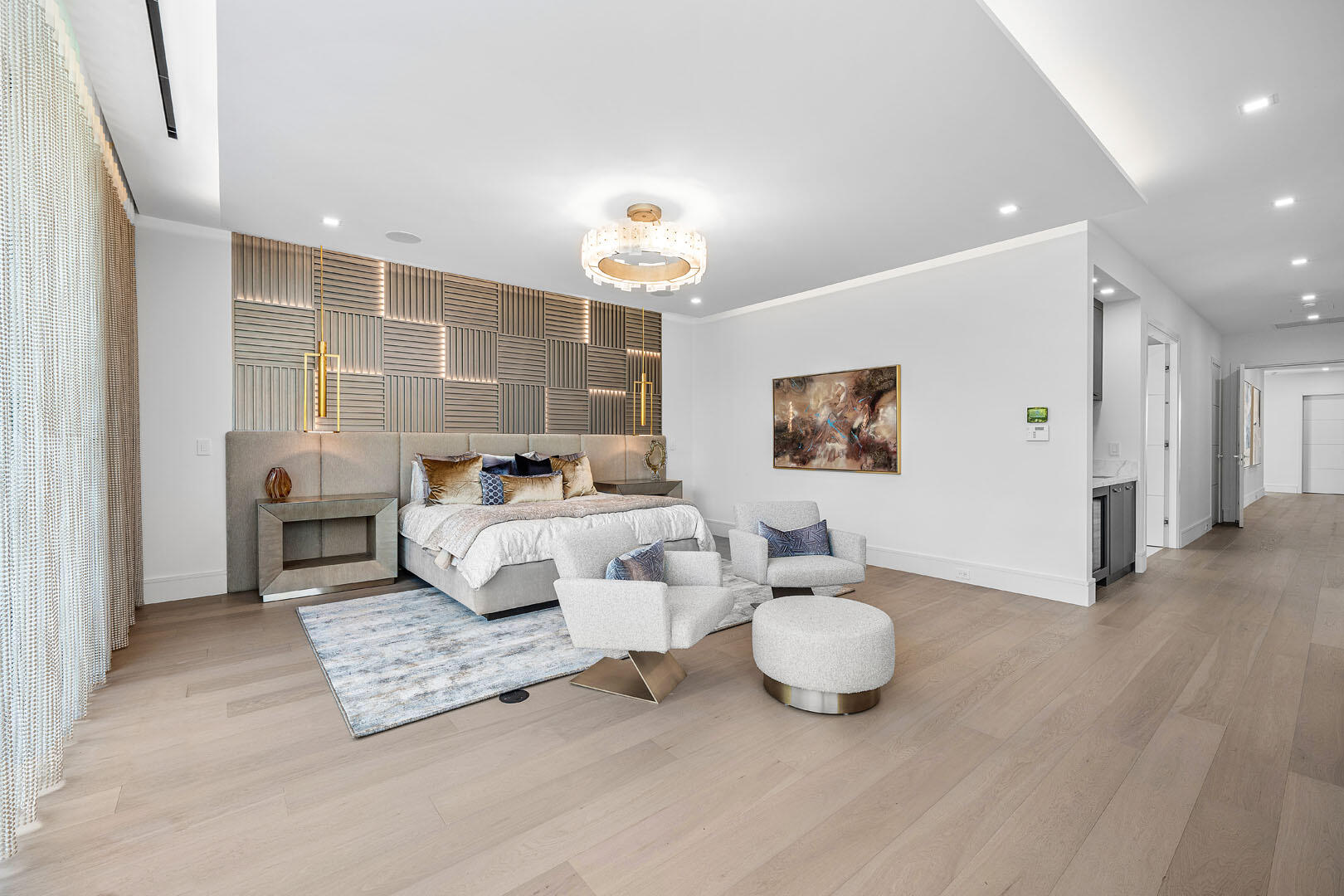 217 Thatch Palm Drive Boca Raton, FL 33432 - Photo 47 of 95 217_Thatch_Palm_Drive_54