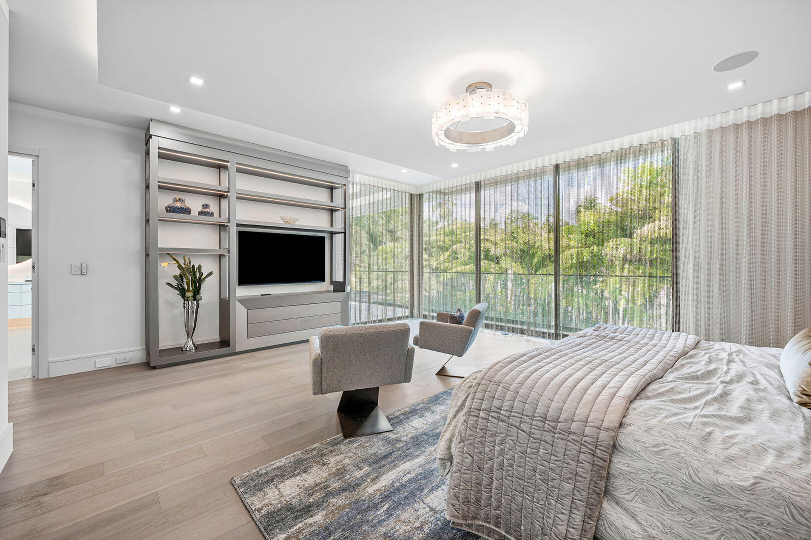 217 Thatch Palm Drive Boca Raton, FL 33432 - Photo 48 of 95 217_Thatch_Palm_Drive_55