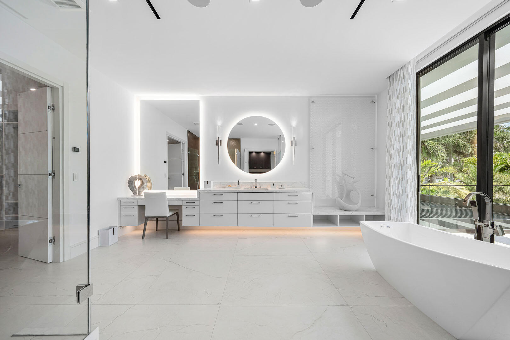 217 Thatch Palm Drive Boca Raton, FL 33432 - Photo 49 of 95 217_Thatch_Palm_Drive_56