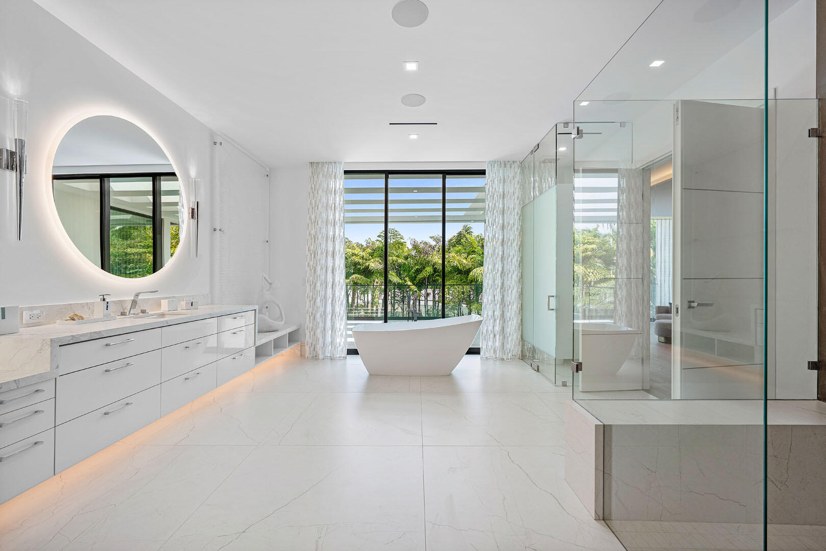 217 Thatch Palm Drive Boca Raton, FL 33432 - Photo 50 of 95 217_Thatch_Palm_Drive_57