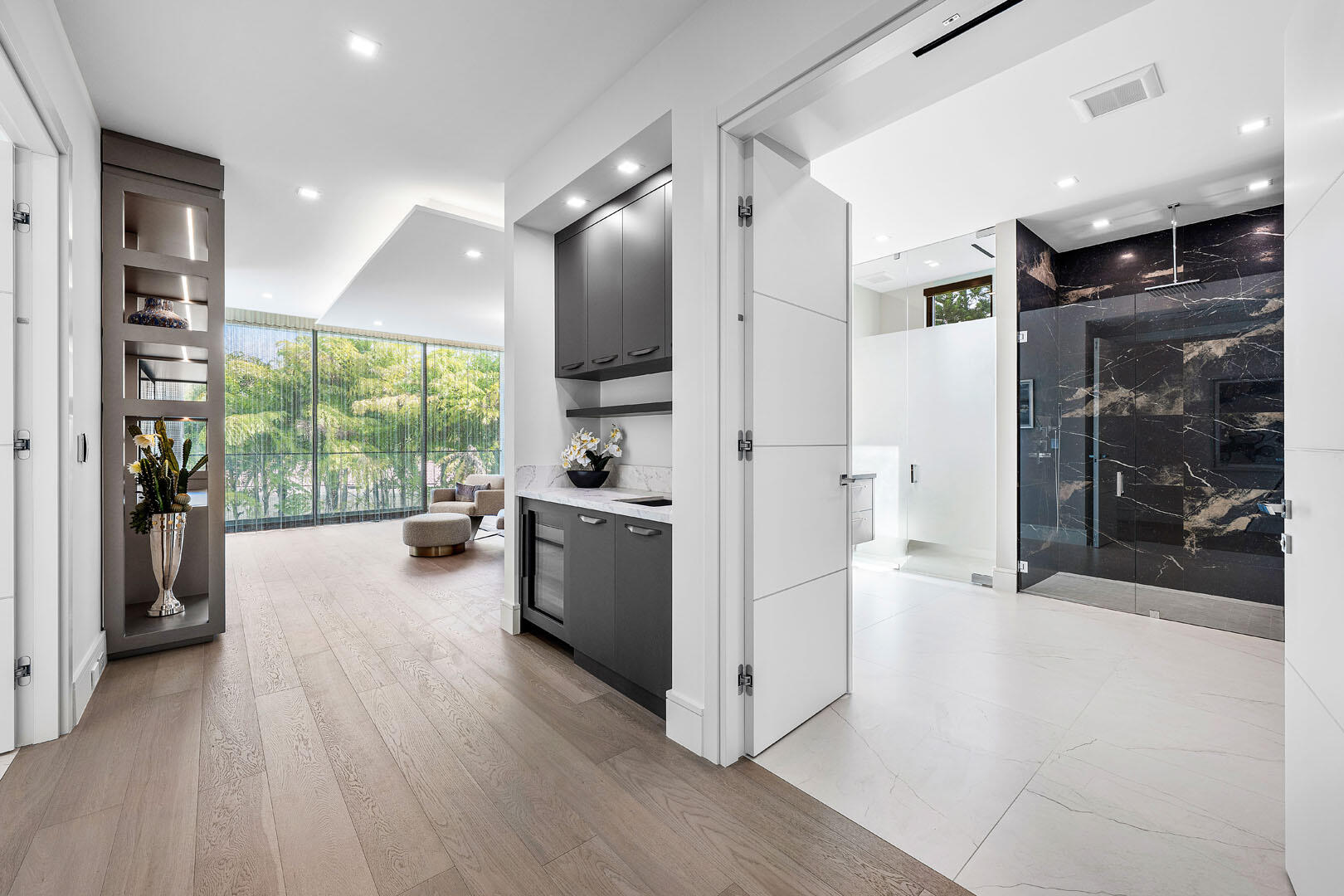 217 Thatch Palm Drive Boca Raton, FL 33432 - Photo 53 of 95 217_Thatch_Palm_Drive_61