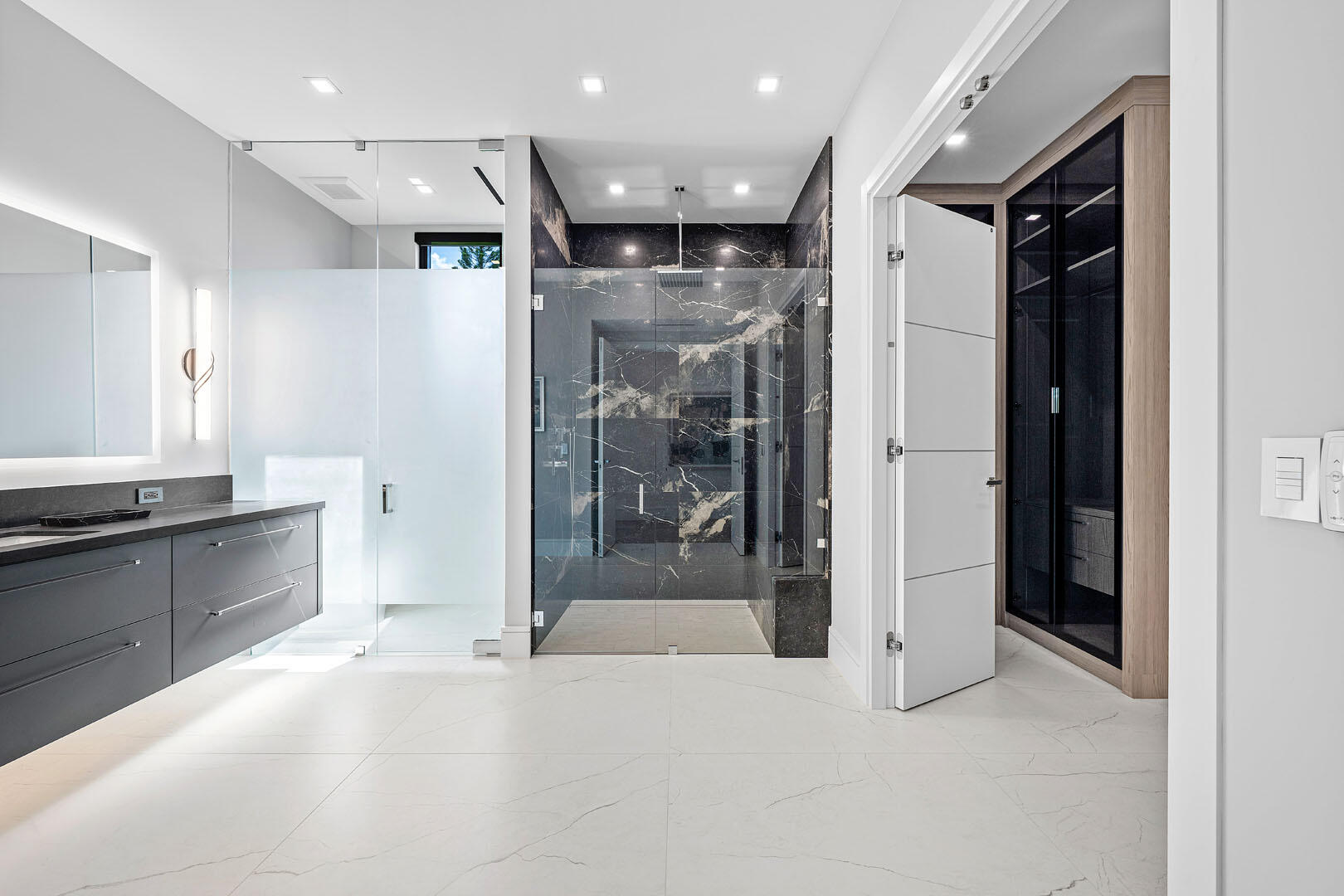 217 Thatch Palm Drive Boca Raton, FL 33432 - Photo 54 of 95 217_Thatch_Palm_Drive_62