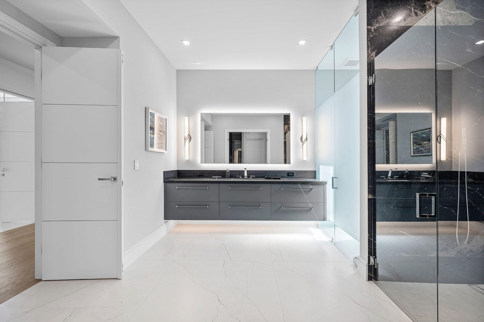 217 Thatch Palm Drive Boca Raton, FL 33432 - Photo 55 of 95 217_Thatch_Palm_Drive_63