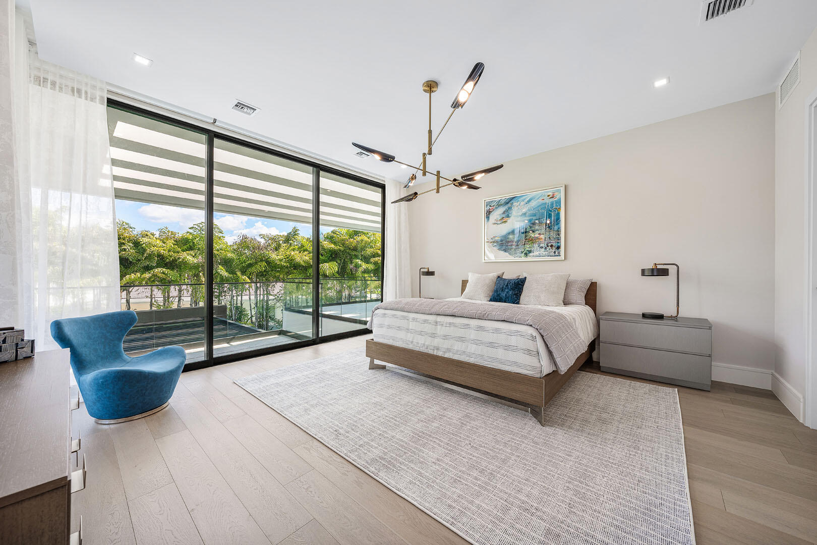 217 Thatch Palm Drive Boca Raton, FL 33432 - Photo 58 of 95 217_Thatch_Palm_Drive_66