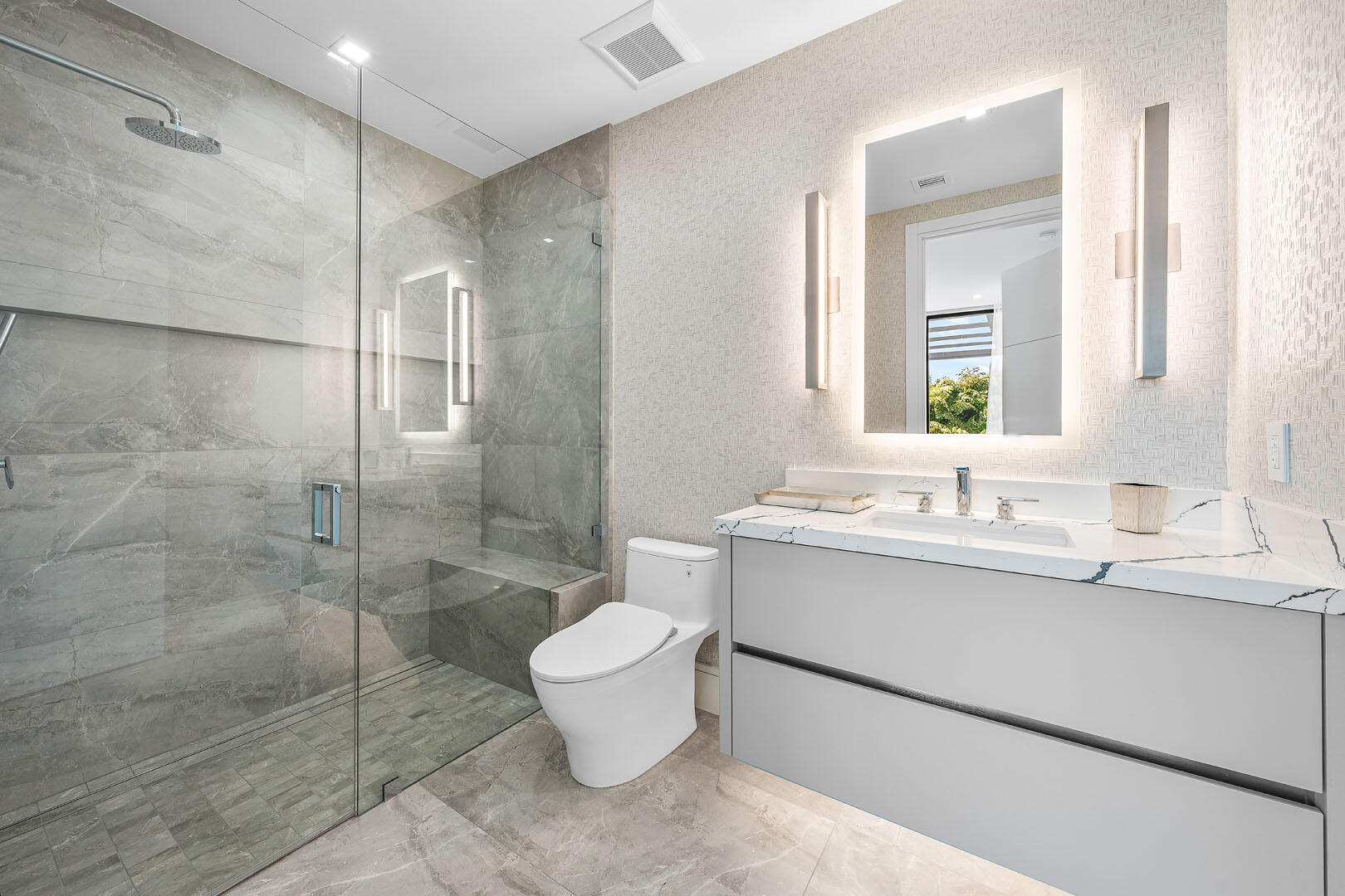 217 Thatch Palm Drive Boca Raton, FL 33432 - Photo 60 of 95 217_Thatch_Palm_Drive_68