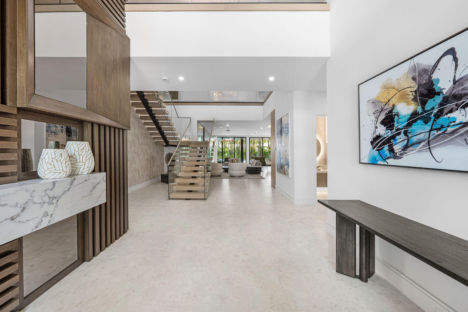 217 Thatch Palm Drive Boca Raton, FL 33432 - Photo 6 of 95 217_Thatch_Palm_Drive_04