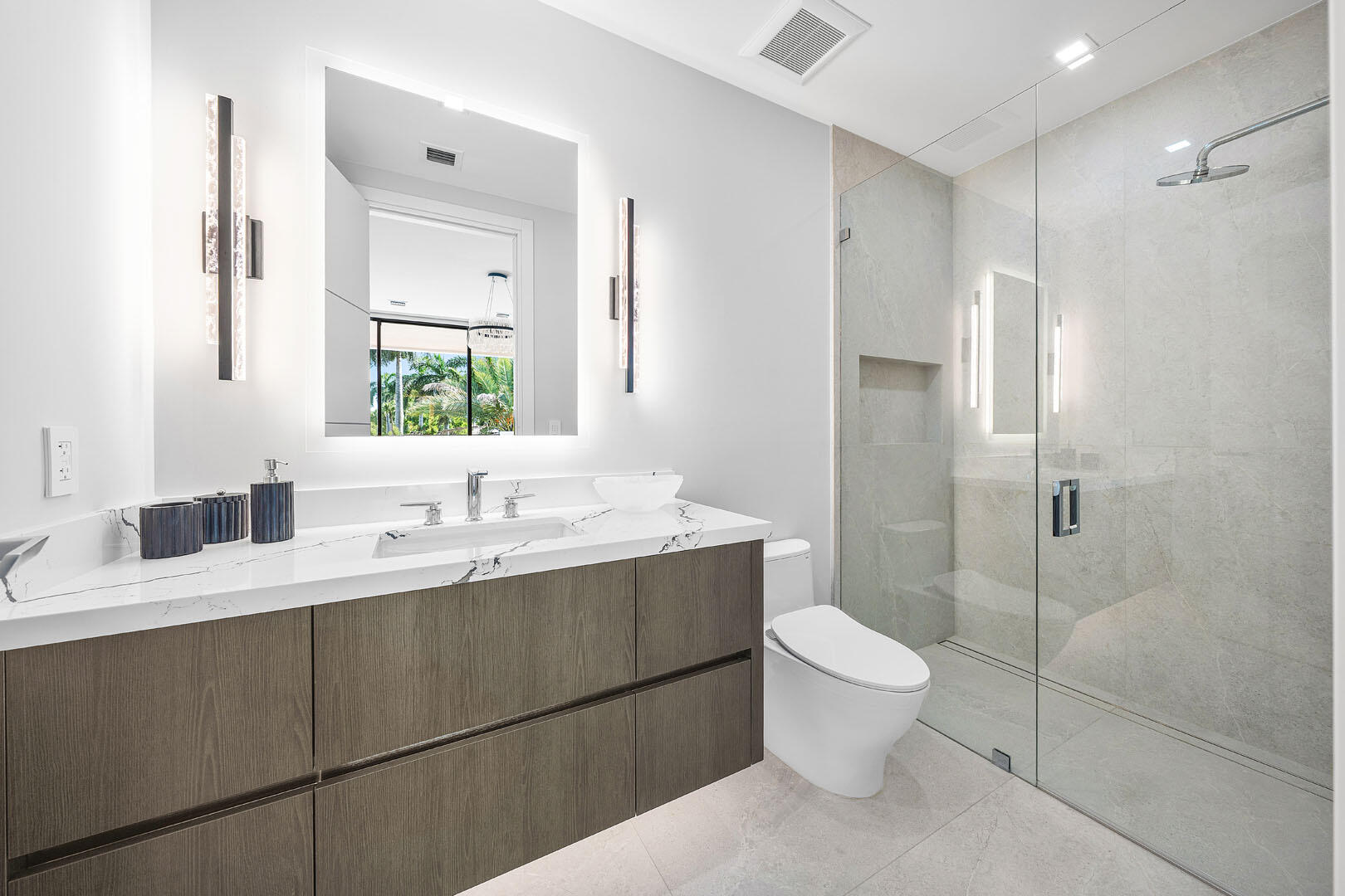 217 Thatch Palm Drive Boca Raton, FL 33432 - Photo 62 of 95 217_Thatch_Palm_Drive_70