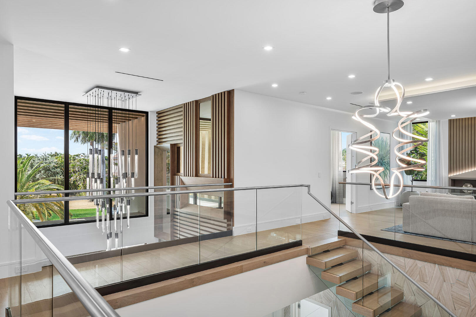 217 Thatch Palm Drive Boca Raton, FL 33432 - Photo 63 of 95 217_Thatch_Palm_Drive_71