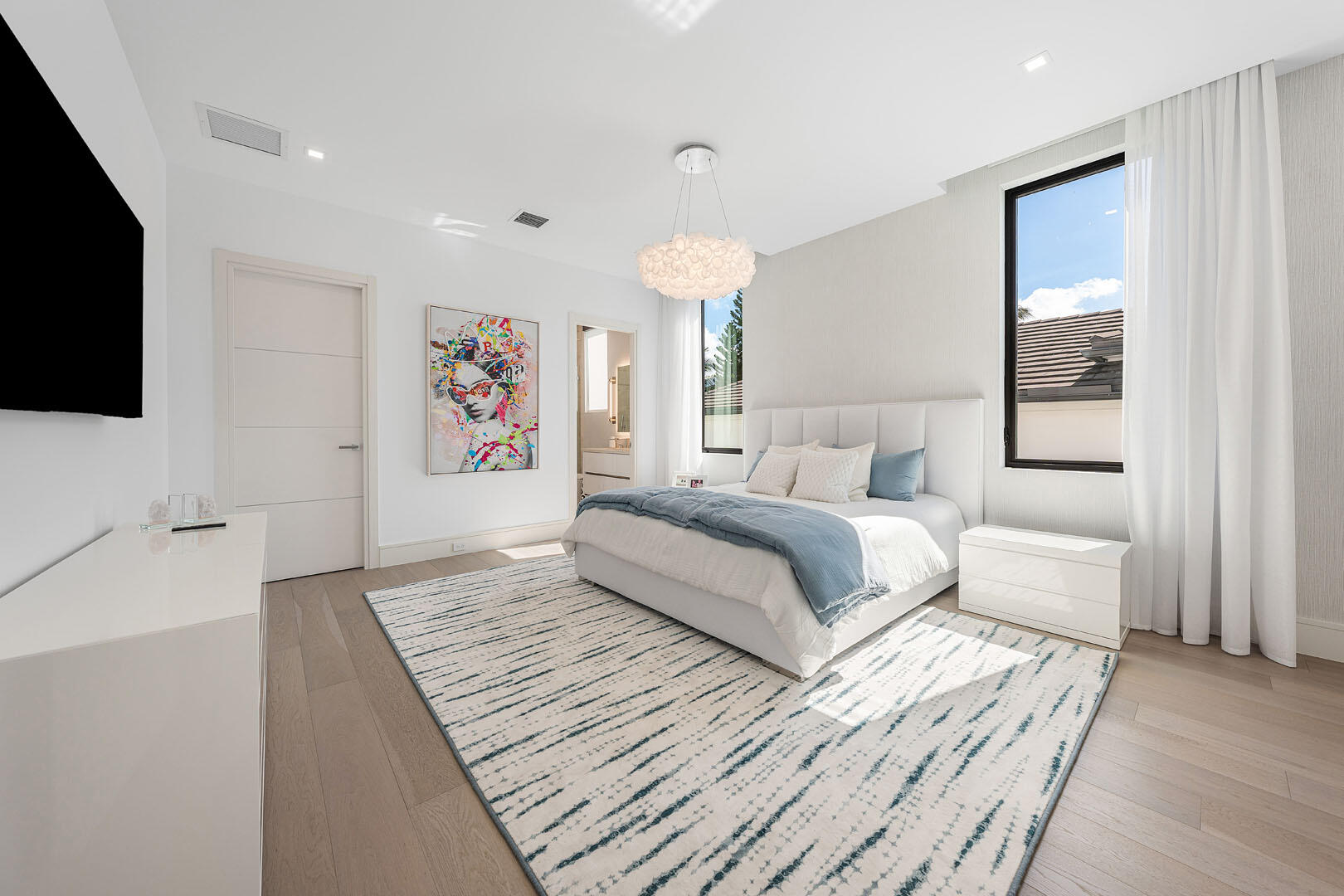 217 Thatch Palm Drive Boca Raton, FL 33432 - Photo 64 of 95 217_Thatch_Palm_Drive_72