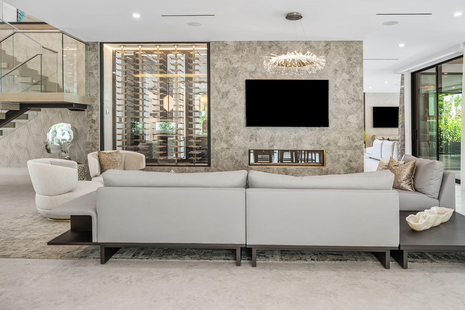 217 Thatch Palm Drive Boca Raton, FL 33432 - Photo 10 of 95 217_Thatch_Palm_Drive_08