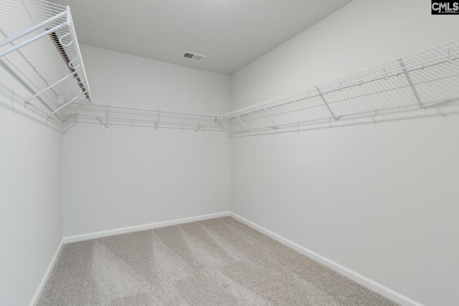 6027 Edgemont Drive Elgin, SC 29045 - Photo 26 of 46