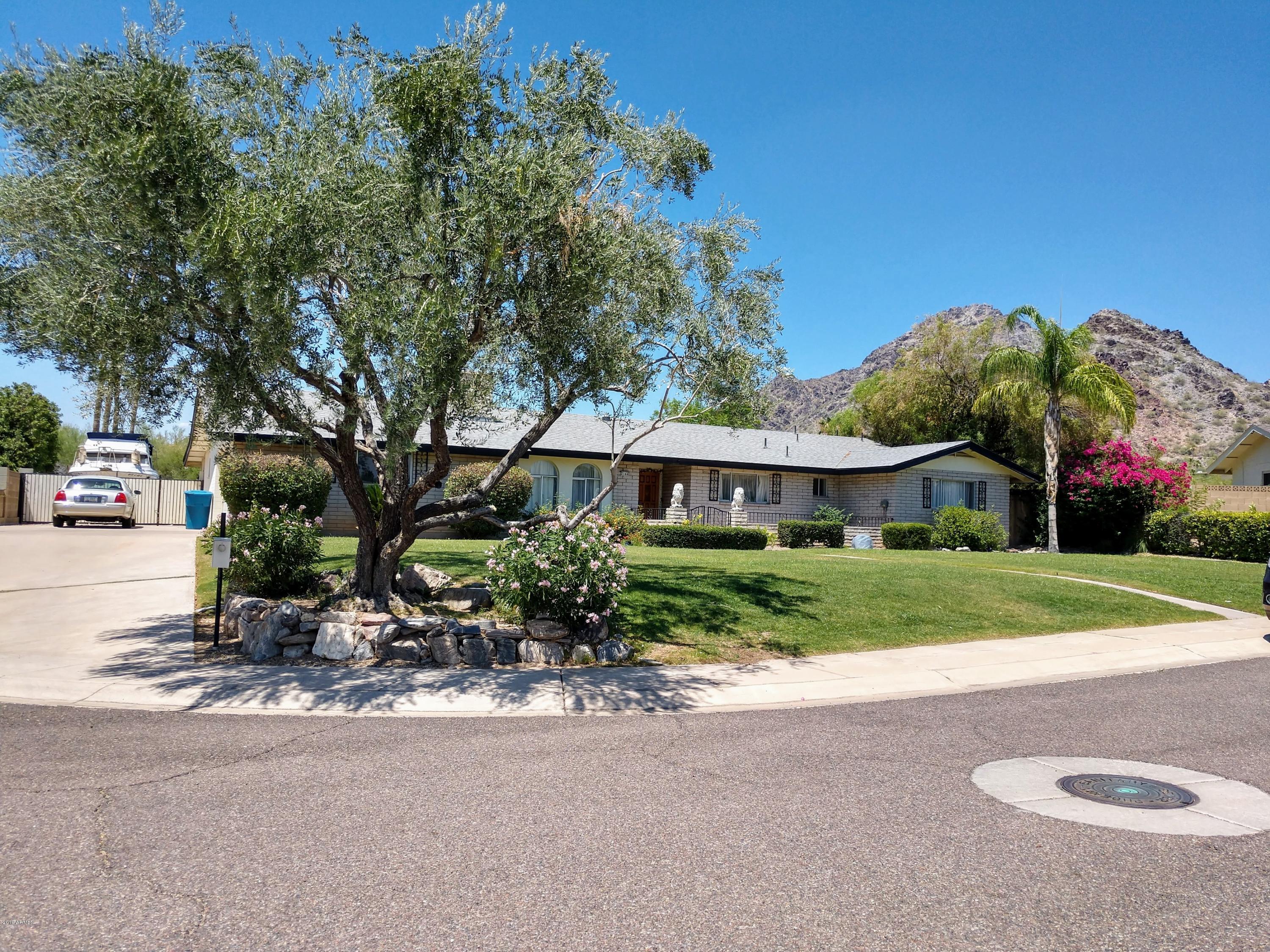 2144 E Lamar Front