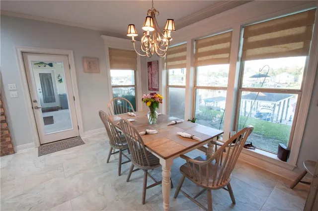 $489,900 | 12252 River Highlands Drive, St. Amant, LA 70774