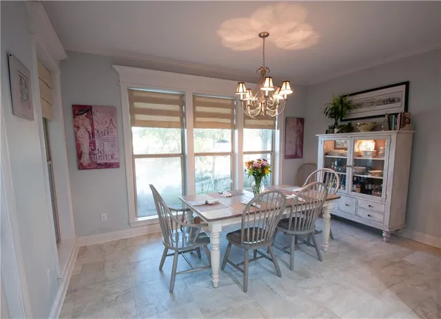 $499,900 | 12252 River Highlands Drive, St. Amant, LA 70774