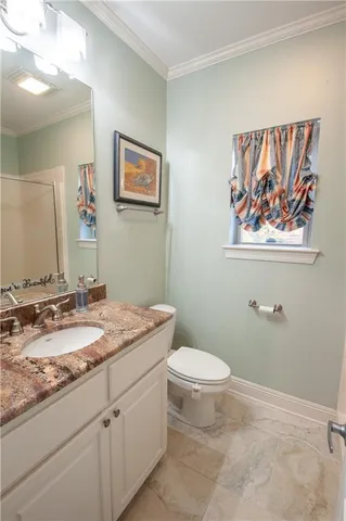 $499,900 | 12252 River Highlands Drive, St. Amant, LA 70774