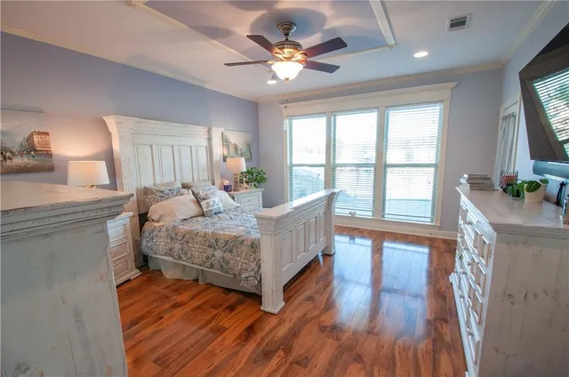 $499,900 | 12252 River Highlands Drive, St. Amant, LA 70774