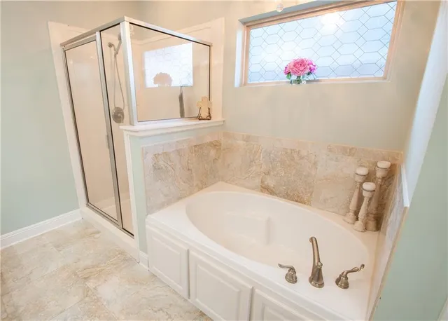 $489,900 | 12252 River Highlands Drive, St. Amant, LA 70774