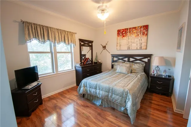 $499,900 | 12252 River Highlands Drive, St. Amant, LA 70774