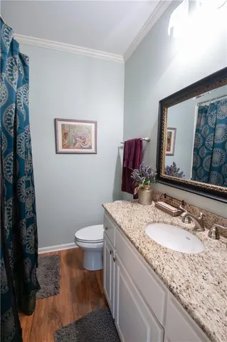 $499,900 | 12252 River Highlands Drive, St. Amant, LA 70774