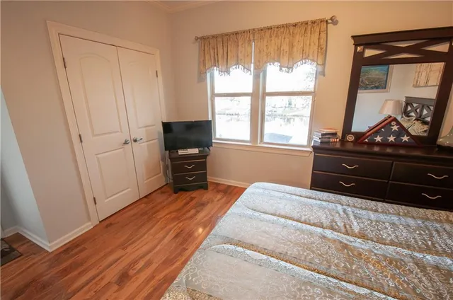 $499,900 | 12252 River Highlands Drive, St. Amant, LA 70774