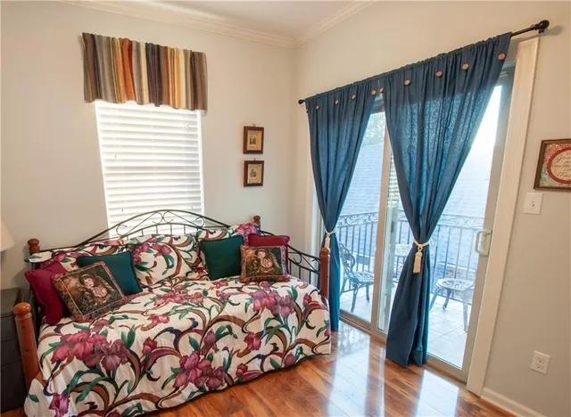 $489,900 | 12252 River Highlands Drive, St. Amant, LA 70774