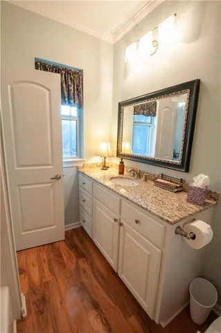 $489,900 | 12252 River Highlands Drive, St. Amant, LA 70774