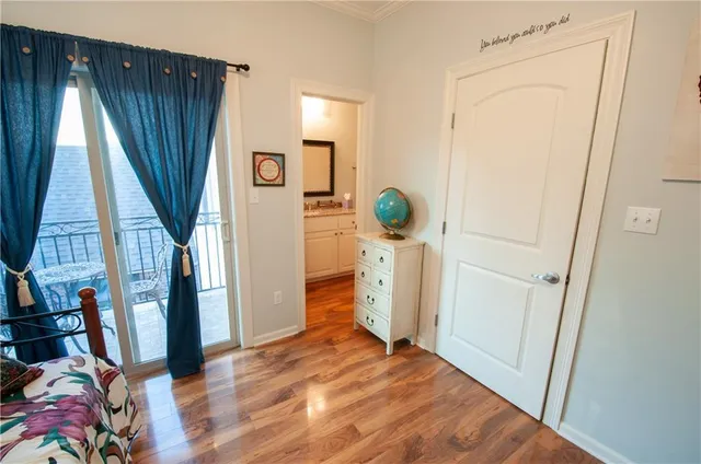 $489,900 | 12252 River Highlands Drive, St. Amant, LA 70774