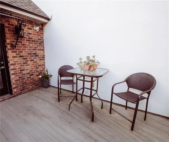 $489,900 | 12252 River Highlands Drive, St. Amant, LA 70774