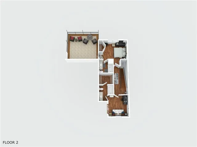 $489,900 | 12252 River Highlands Drive, St. Amant, LA 70774