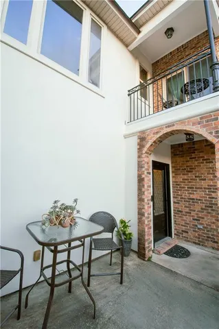 $499,900 | 12252 River Highlands Drive, St. Amant, LA 70774