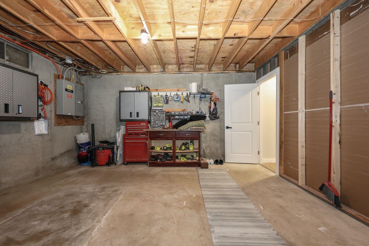 51 Cram Road Weare, NH 03281 - Photo 27 of 37 Gallery Image 27