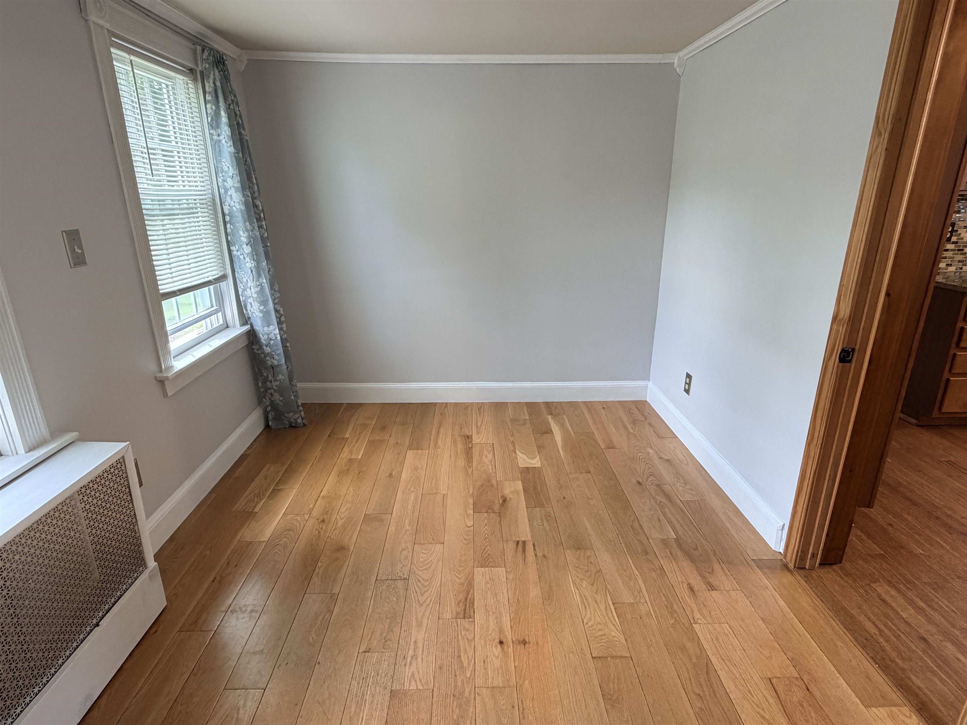 4 Autumn Street Rochester, NH 03868 - Photo 33 of 59