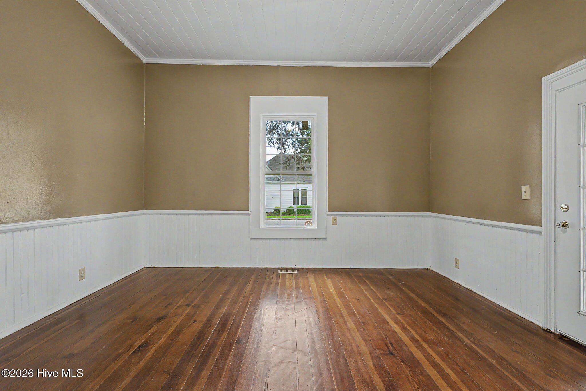 406 King Street Wrens, GA 30833 - Photo 6 of 45