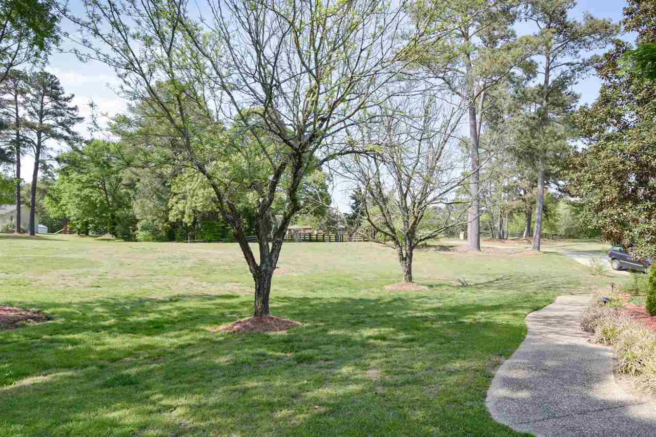 5400 Castlebrook Drive Raleigh, NC 27604 - Photo 7 of 28 Photo 7
