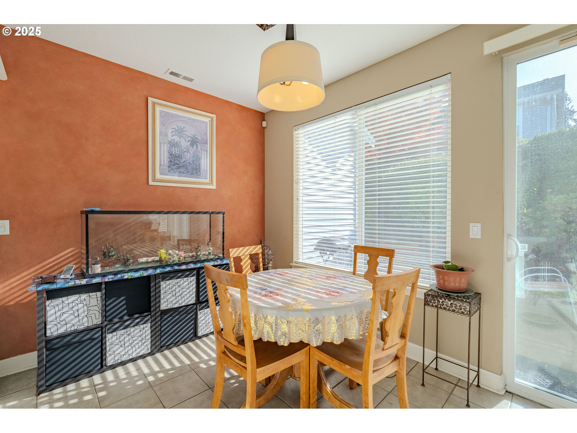 8709 Northeast 17th Street Vancouver, WA 98664 - Photo 14 of 30