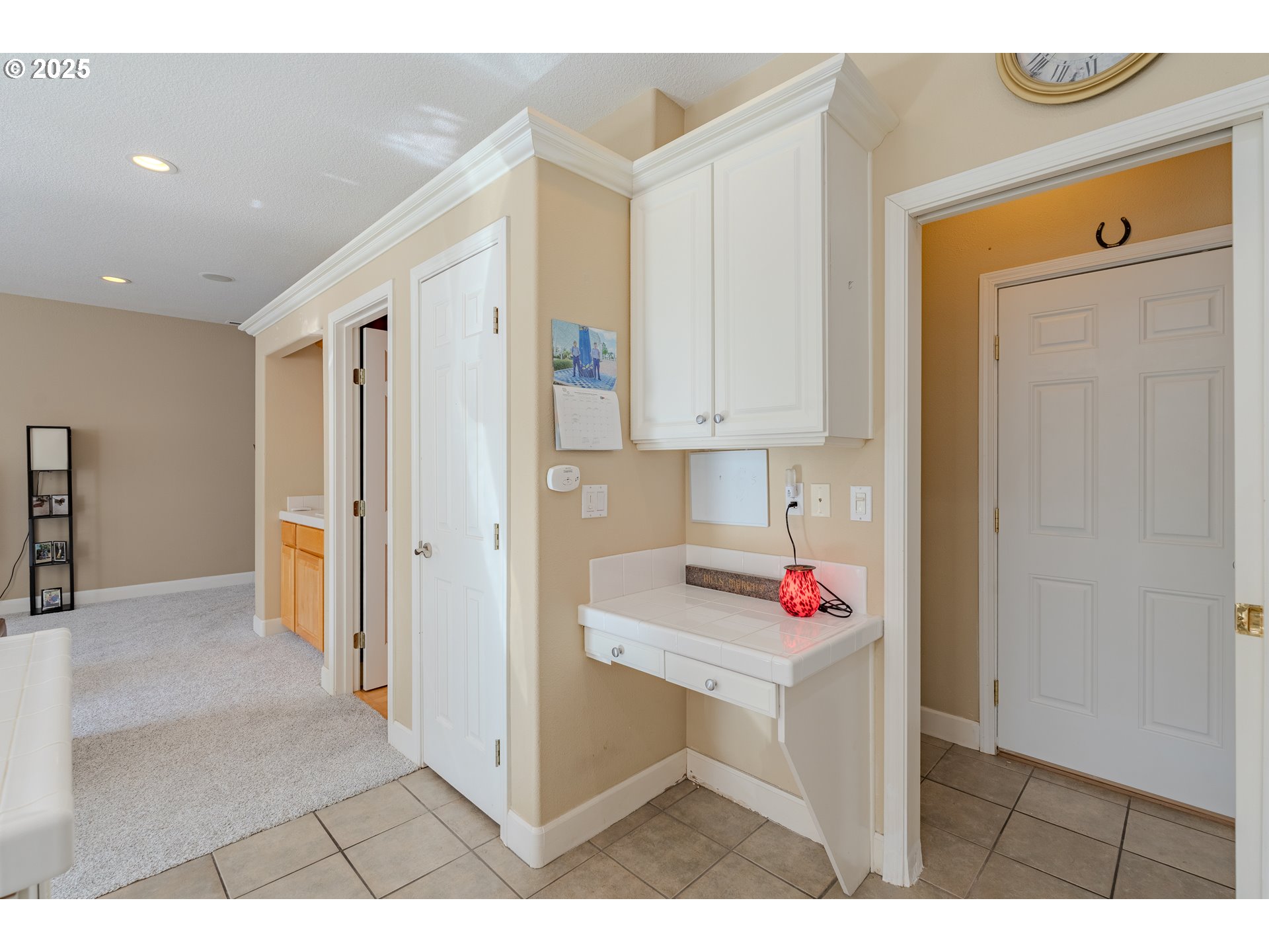 8709 Northeast 17th Street Vancouver, WA 98664 - Photo 15 of 30