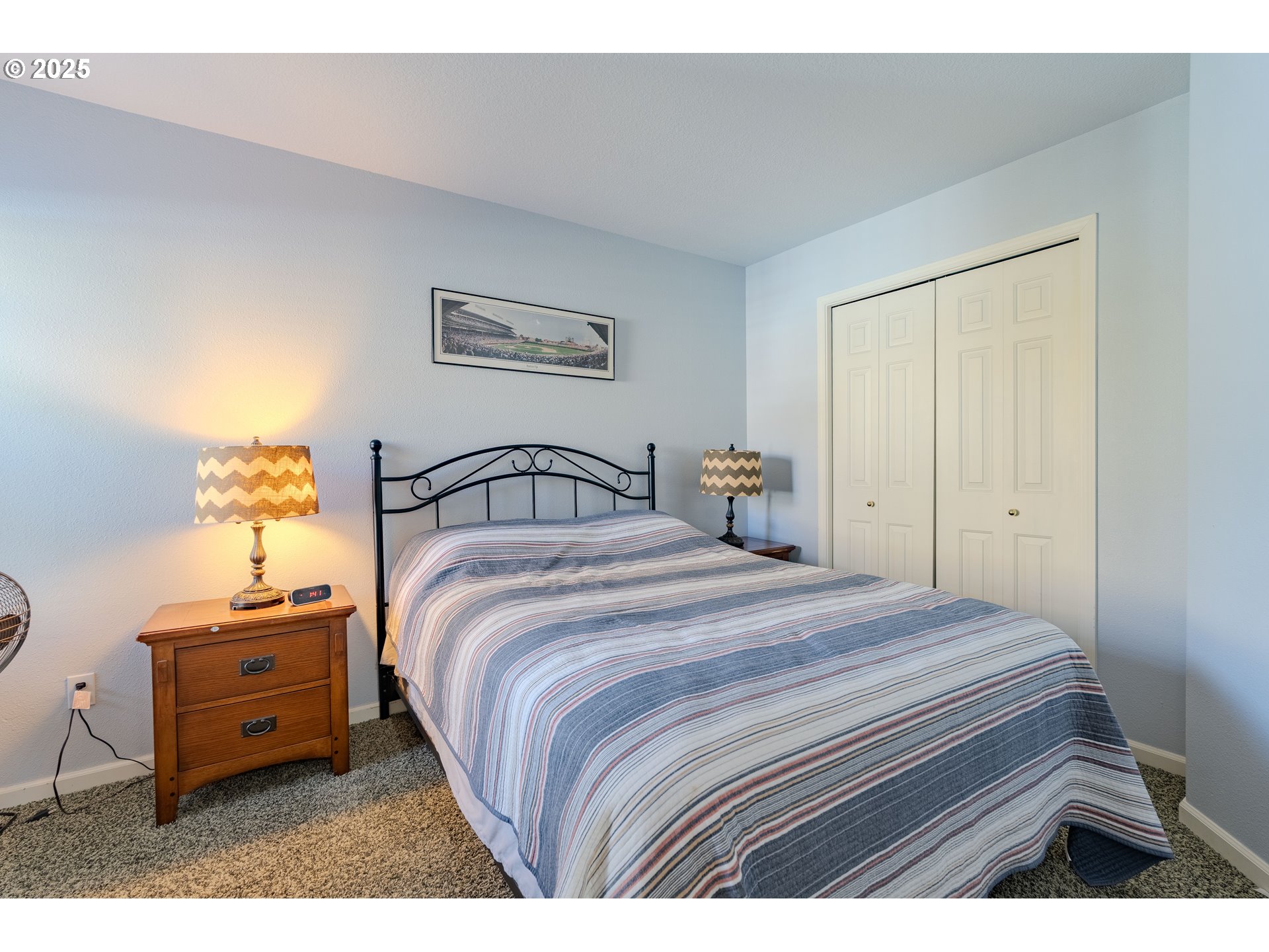 8709 Northeast 17th Street Vancouver, WA 98664 - Photo 17 of 30