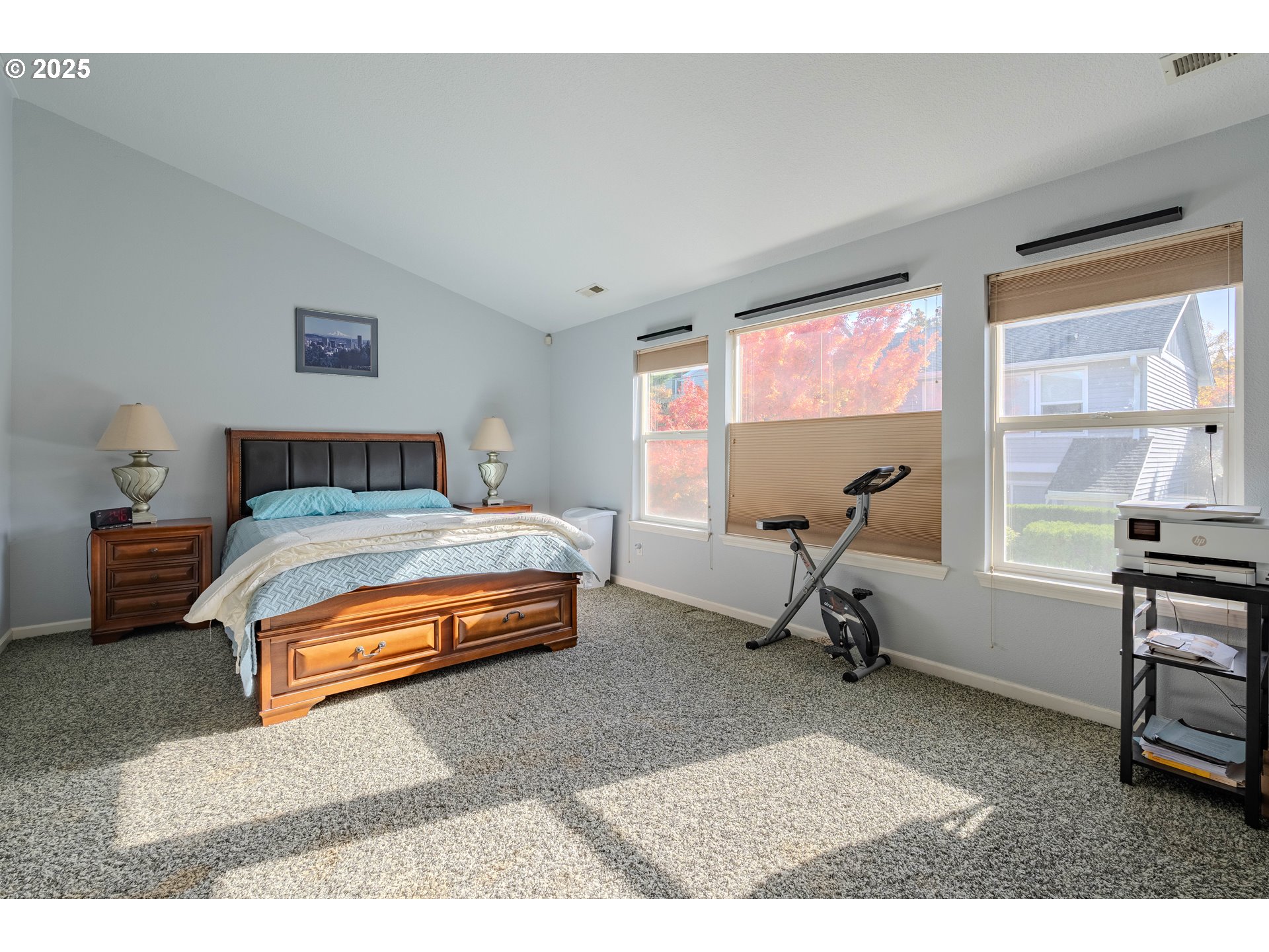 8709 Northeast 17th Street Vancouver, WA 98664 - Photo 21 of 30