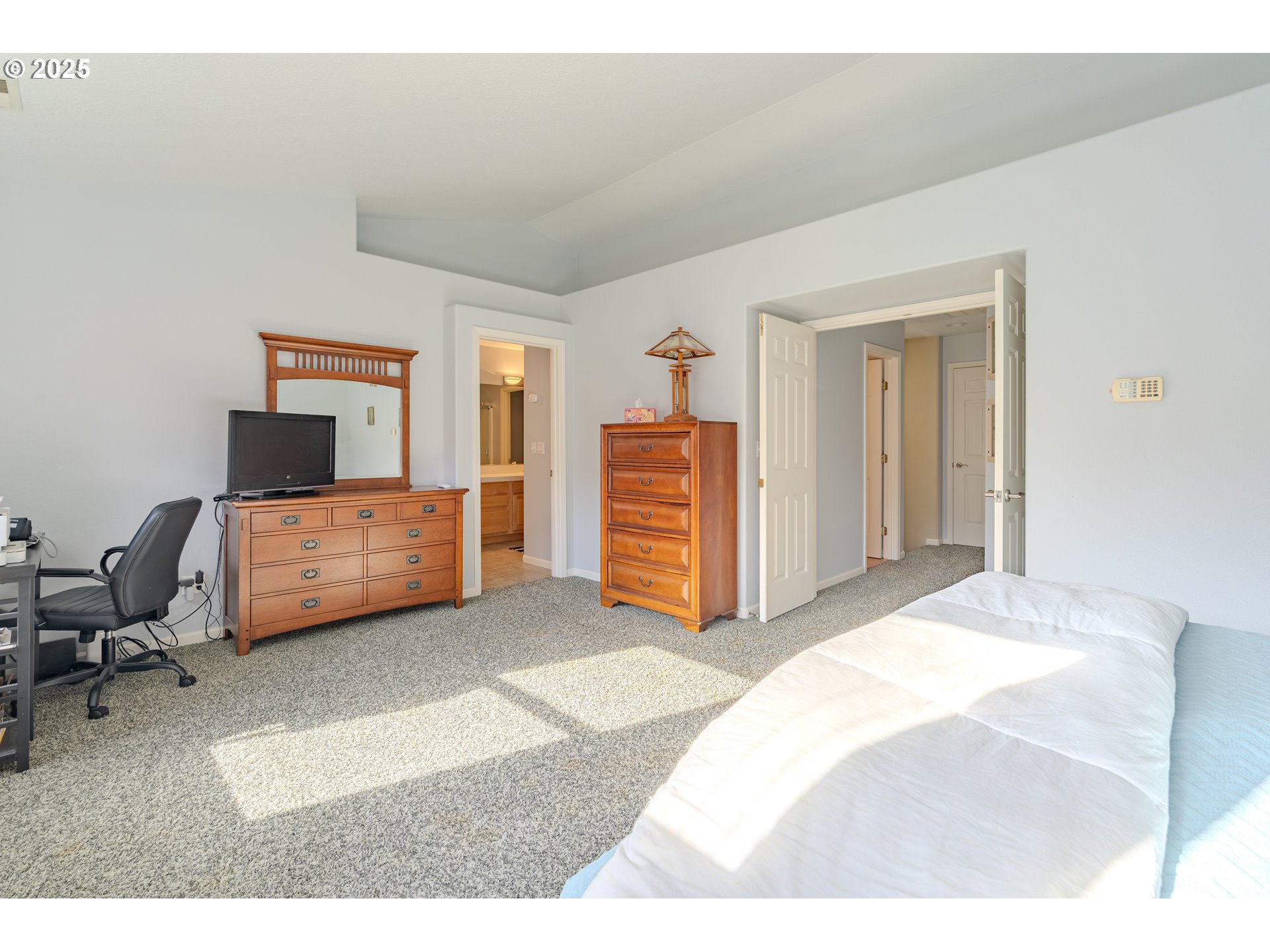 8709 Northeast 17th Street Vancouver, WA 98664 - Photo 23 of 30