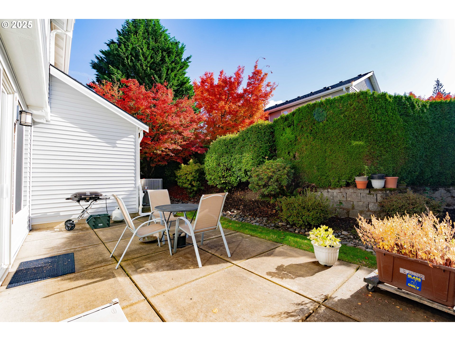 8709 Northeast 17th Street Vancouver, WA 98664 - Photo 29 of 30