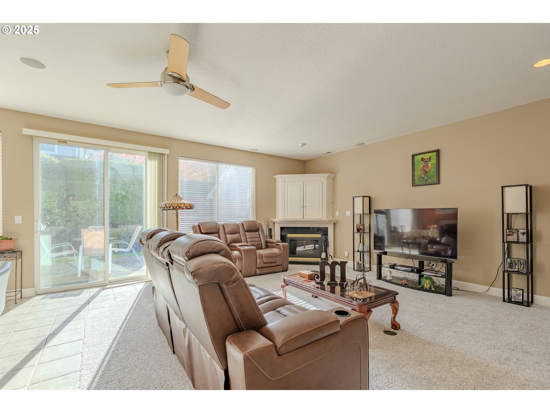 8709 Northeast 17th Street Vancouver, WA 98664 - Photo 5 of 30