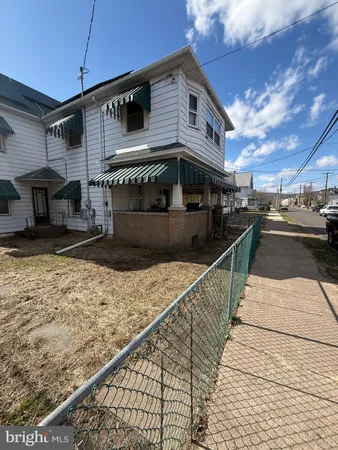 $115,900 | 339 Lasalle Street, Berwick, PA 18603