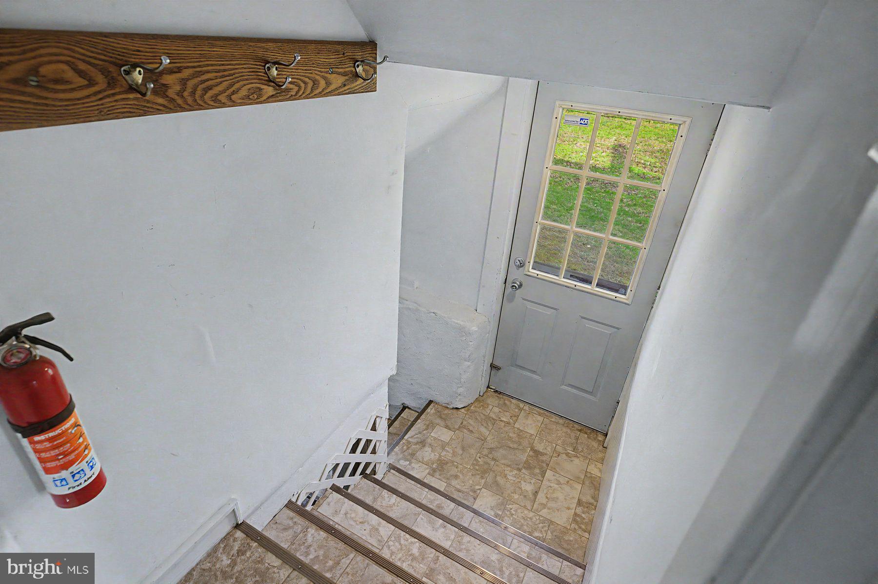 1261 Snyder Road Lansdale, PA 19446 - Photo 41 of 53 Gallery Image 41