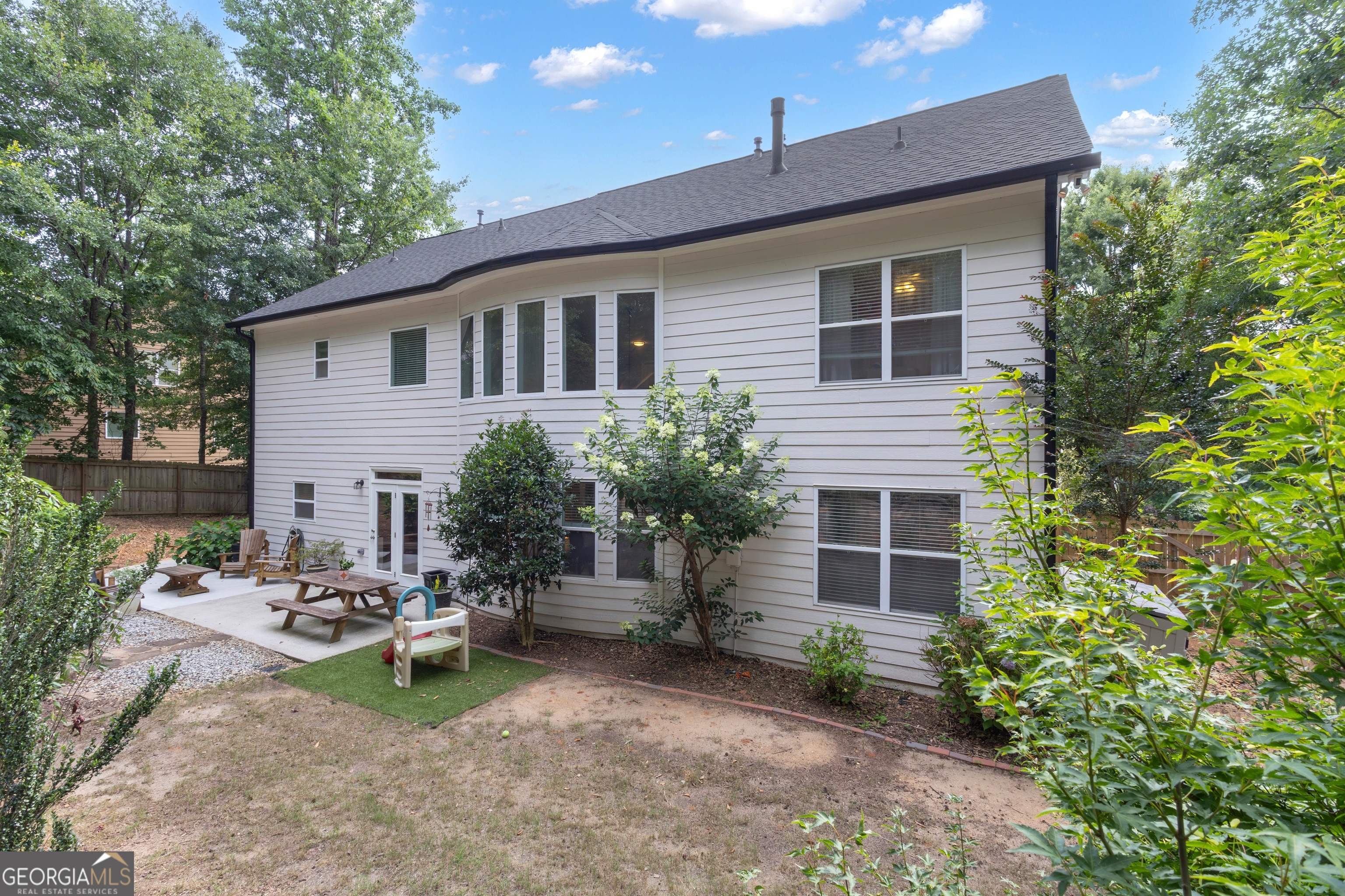 105 Tudor Way Senoia, GA 30276 - Photo 43 of 52